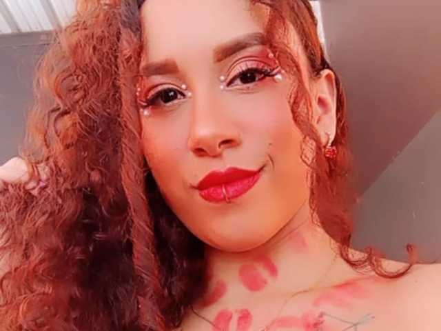 Profiili foto EverlyMoore