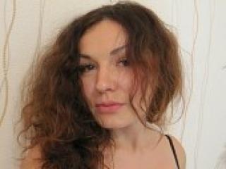 Erootiline videovestlus evgeniia