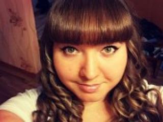 Erootiline videovestlus evgeniya12