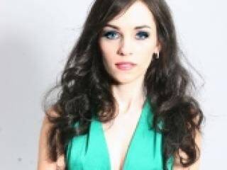 Erootiline videovestlus evgeniyamax