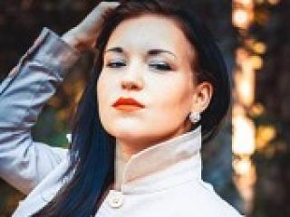 Erootiline videovestlus evgeniyamrr