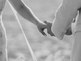 Erootiline videovestlus Olesay1999