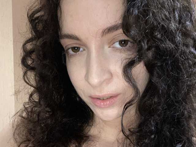 Profiili foto evagrin666