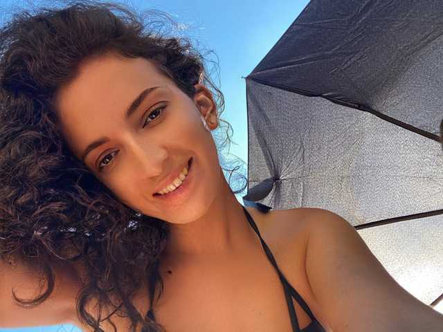 Profiili foto evagrin666