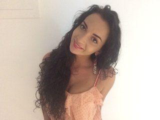 Profiili foto evagrin666