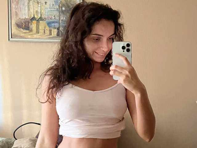 Profiili foto evagrin666