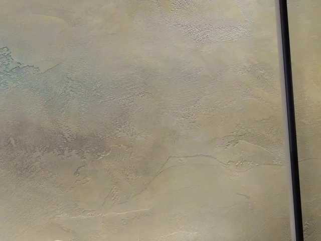 Ringhäälingupildid EvieRose