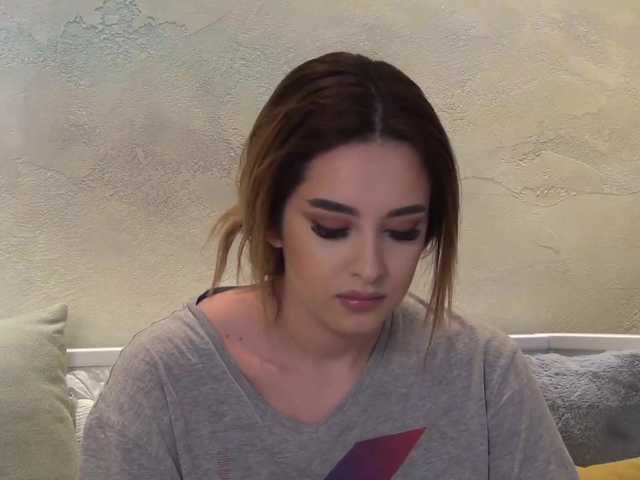 Ringhäälingupildid EvieRose