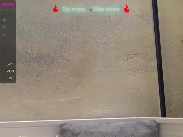 Ringhäälingupildid EvieRose