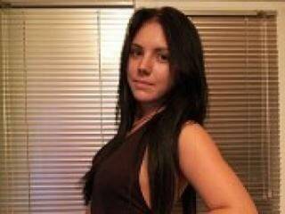 Erootiline videovestlus evikosweet