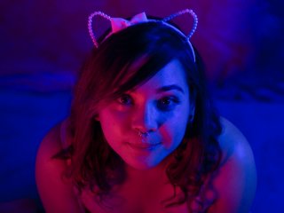 Profiili foto EvilBria4u