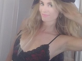 Profiili foto Evilbun1666
