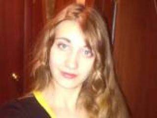 Erootiline videovestlus evilisochka