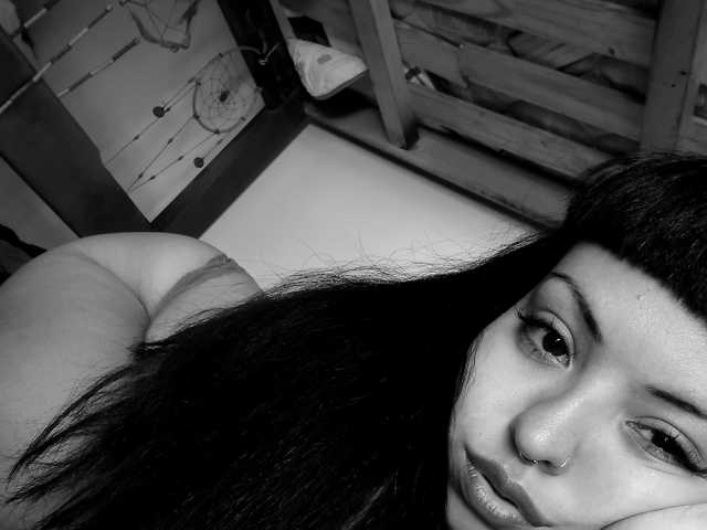Profiili foto Evilqueen