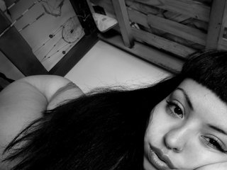 Profiili foto Evilqueen