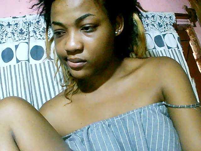 Profiili foto Evinabella