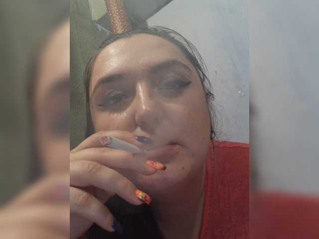 Ringhäälingupildid Evkapink