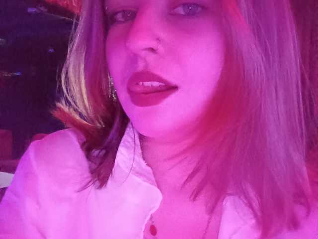 Profiili foto EvniaKey