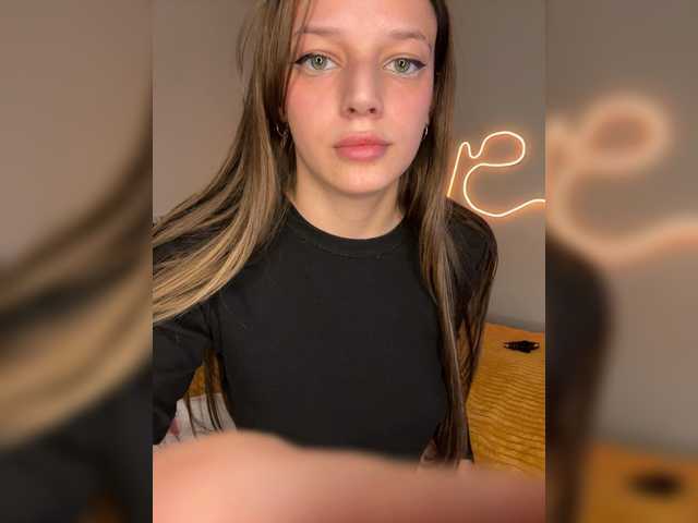 Ringhäälingupildid Evo4kaaaahub