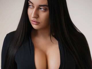 Erootiline videovestlus Evocativea