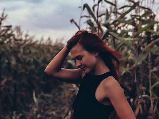 Erootiline videovestlus EvOchka100