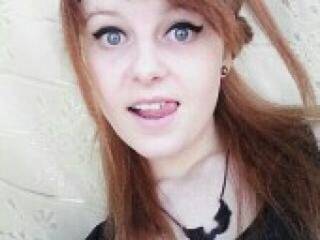 Erootiline videovestlus evochkaa