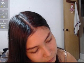 Erootiline videovestlus evolet181