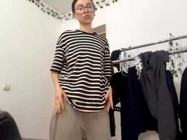 Ringhäälingupildid EvonneHeally