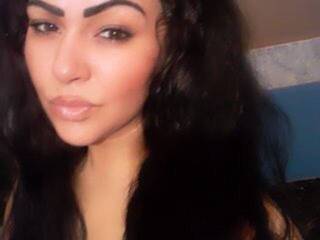 Erootiline videovestlus EvoraDevil