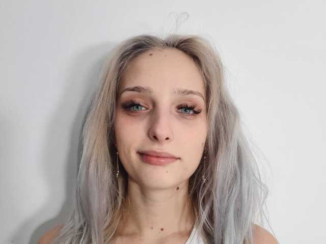 Profiili foto EvvaX