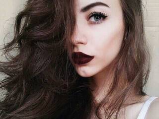 Erootiline videovestlus EvviWalts