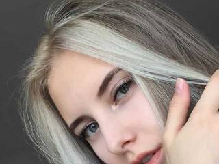 Erootiline videovestlus Evvvaaa