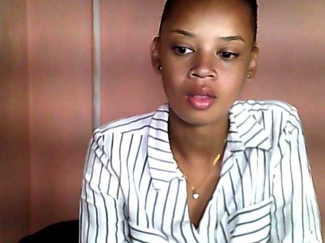 Ringhäälingupildid EVY15