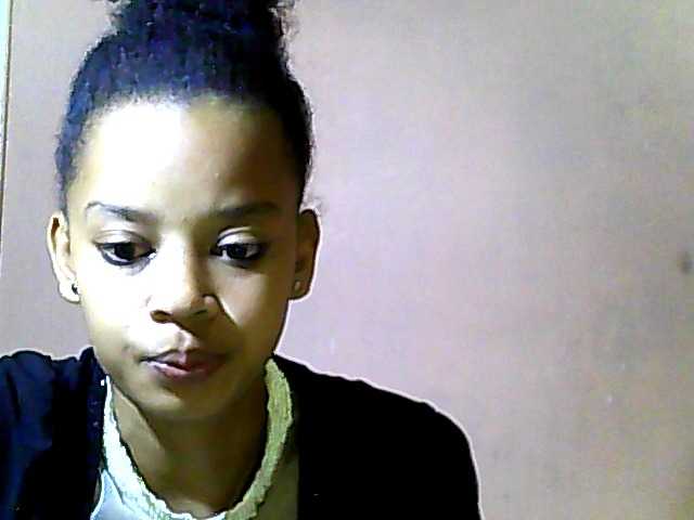 Ringhäälingupildid EVY15