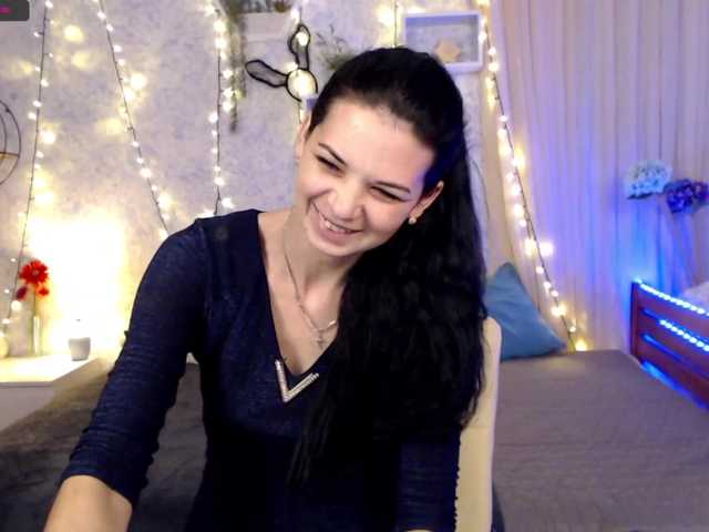 Ringhäälingupildid EwaBlis