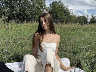 Erootiline videovestlus Ewavision