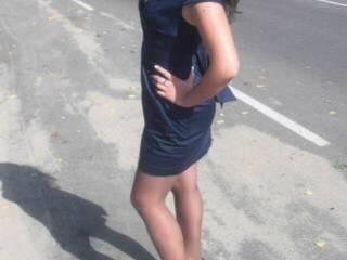 Erootiline videovestlus ewwa34