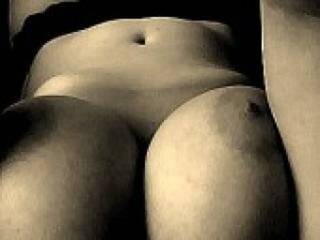 Erootiline videovestlus ewwie