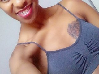 Profiili foto EXCITINGM2M