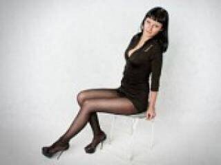 Erootiline videovestlus excluzivex