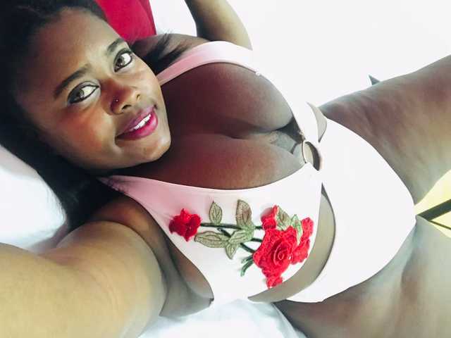 Profiili foto exotic-karmella