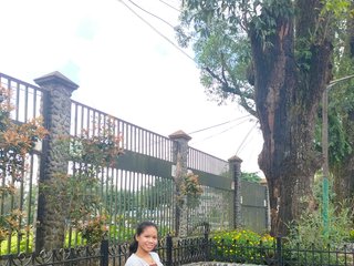 Erootiline videovestlus exotic-pinay69
