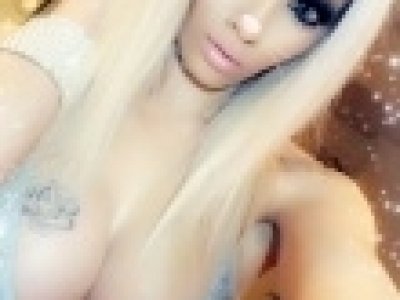 Profiili foto Exotic69dream