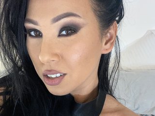 Erootiline videovestlus ExoticB3auty