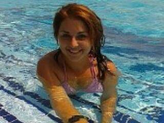 Erootiline videovestlus exoticbabe