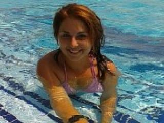 Erootiline videovestlus exoticbabe