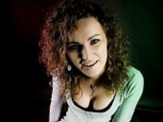 Erootiline videovestlus exoticcgirl