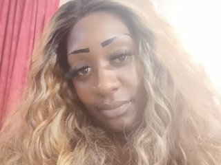 Erootiline videovestlus exoticchocolate6955