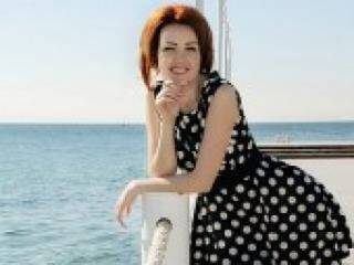 Erootiline videovestlus exoticfacex