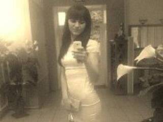 Erootiline videovestlus exoticfruit